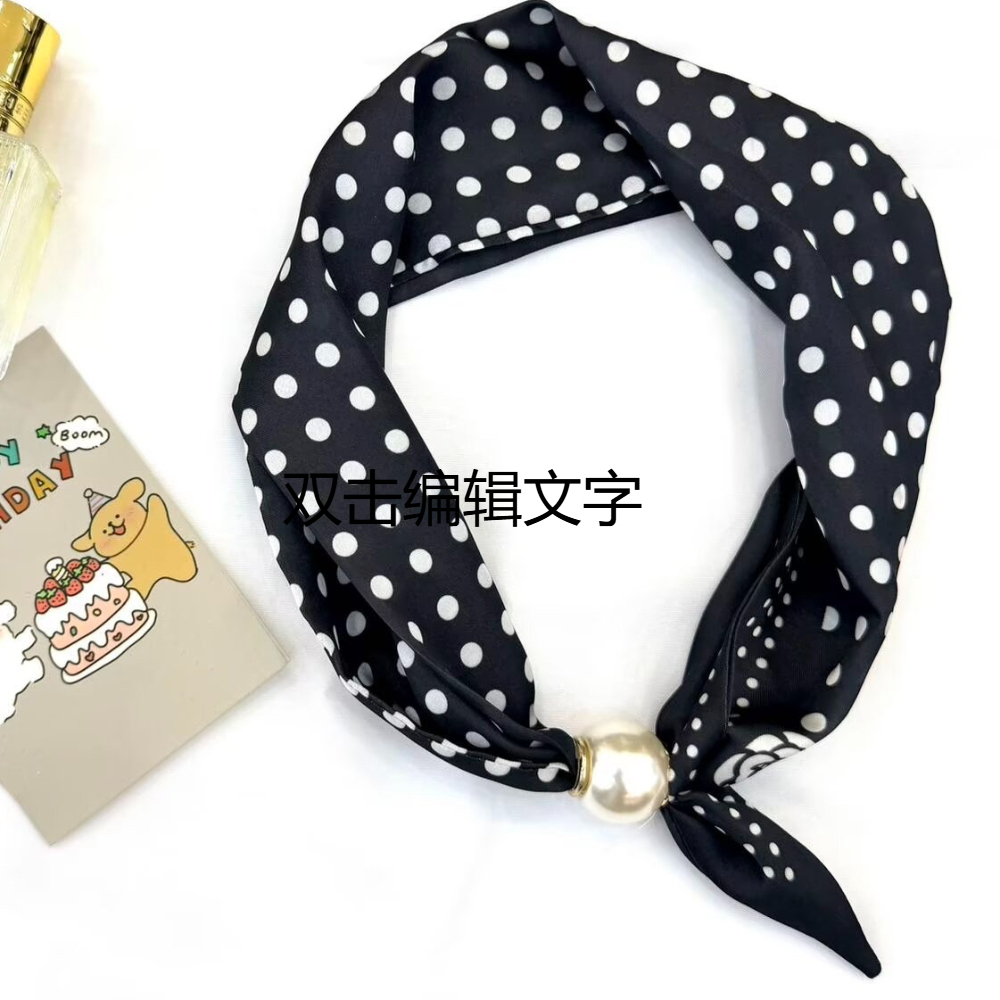 1 Women's Vintage Printed Sati - Vintage Fashion Ai incelemesi ve fiyatı