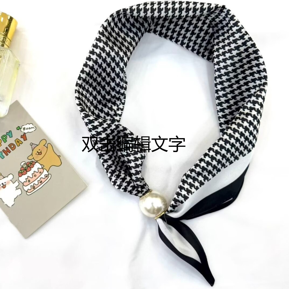 1 Women's Vintage Printed Sati - Vintage Fashion Ai incelemesi ve fiyatı