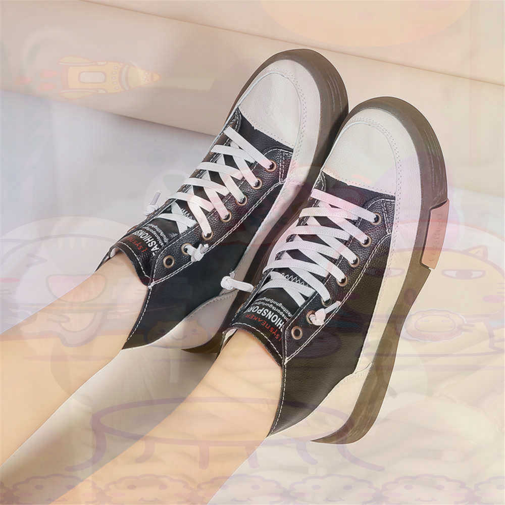 High Top Hi Cut Offers Skatebo - Vintage Fashion Store incelemesi ve fiyatı