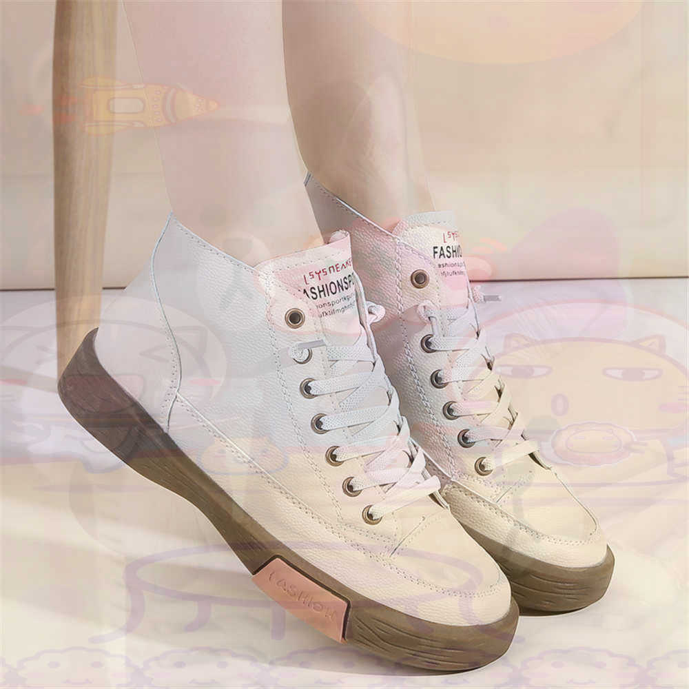 High Top Hi Cut Offers Skatebo - Vintage Fashion Store incelemesi ve fiyatı