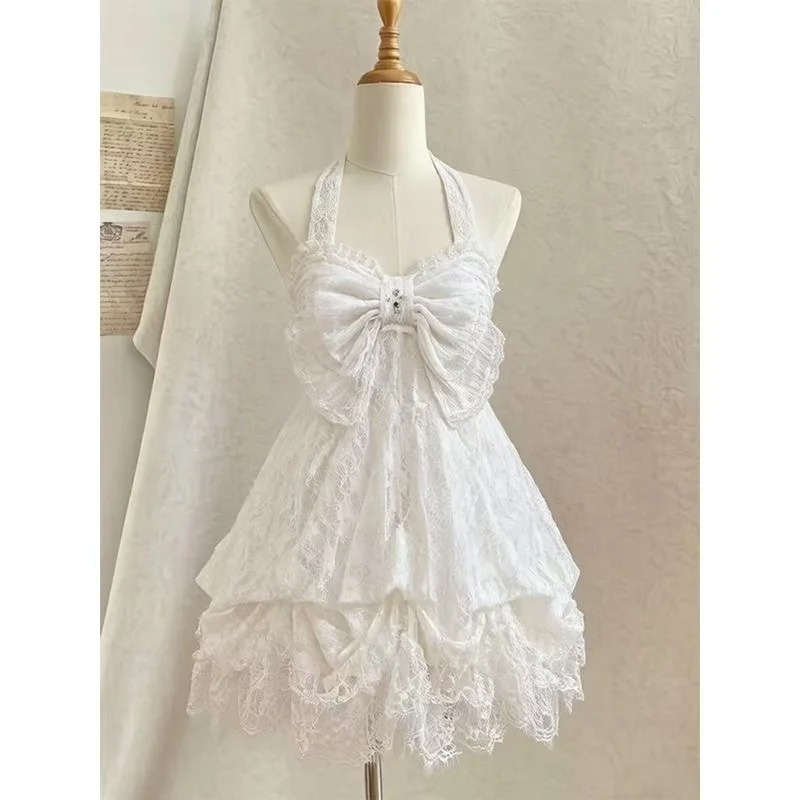 Kawaii Japanese Lolita Two Pie - Vintage Fashion Ai incelemesi ve fiyatı