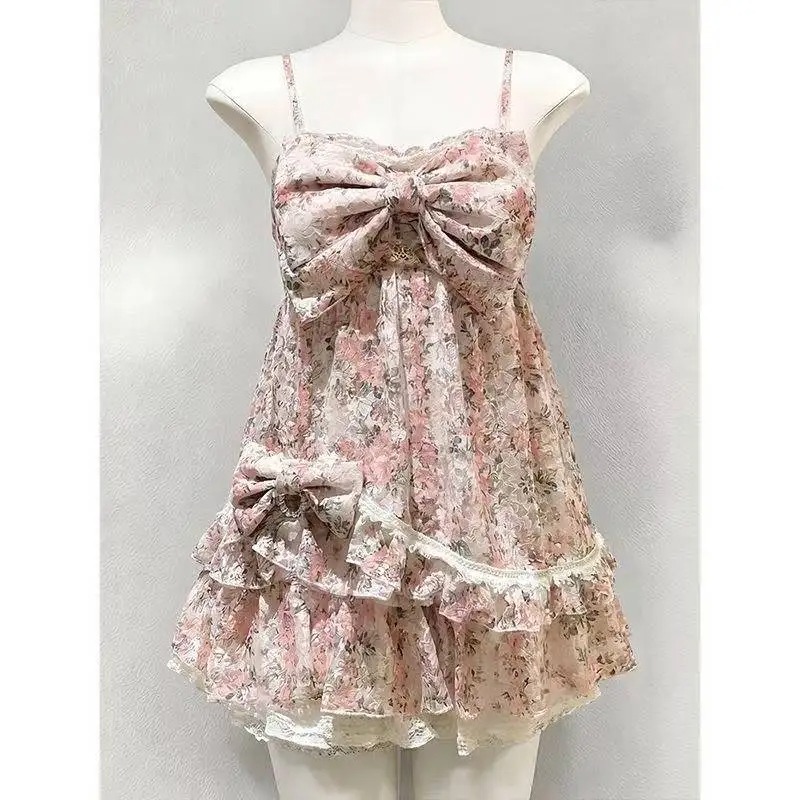 Kawaii Japanese Lolita Two Pie - Vintage Fashion Ai incelemesi ve fiyatı