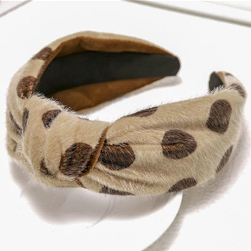 Vintage Headband for Women Hai - Vintage Fashion Center incelemesi ve fiyatı