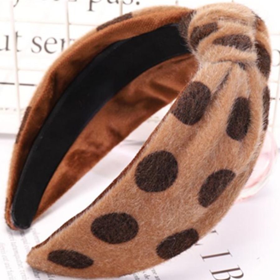 Vintage Headband for Women Hai - Vintage Fashion Center incelemesi ve fiyatı