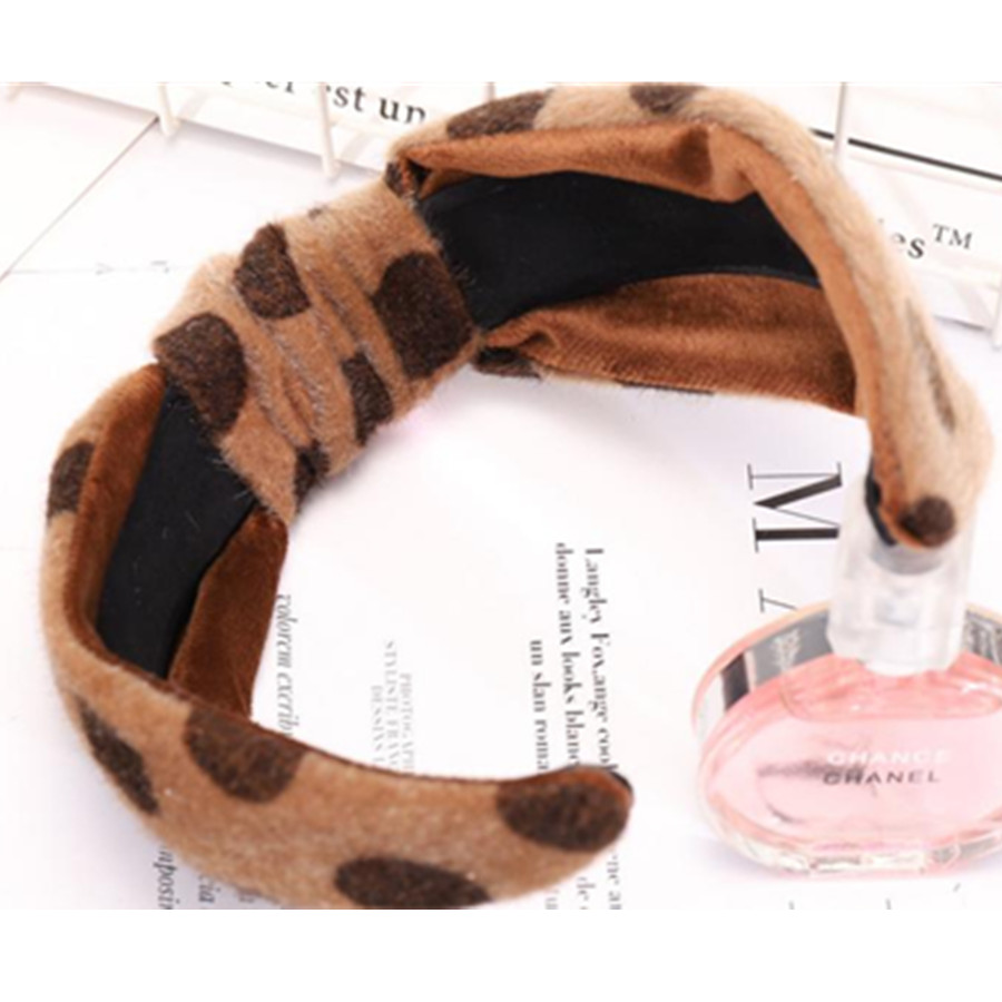 Vintage Headband for Women Hai - Vintage Fashion Center incelemesi ve fiyatı