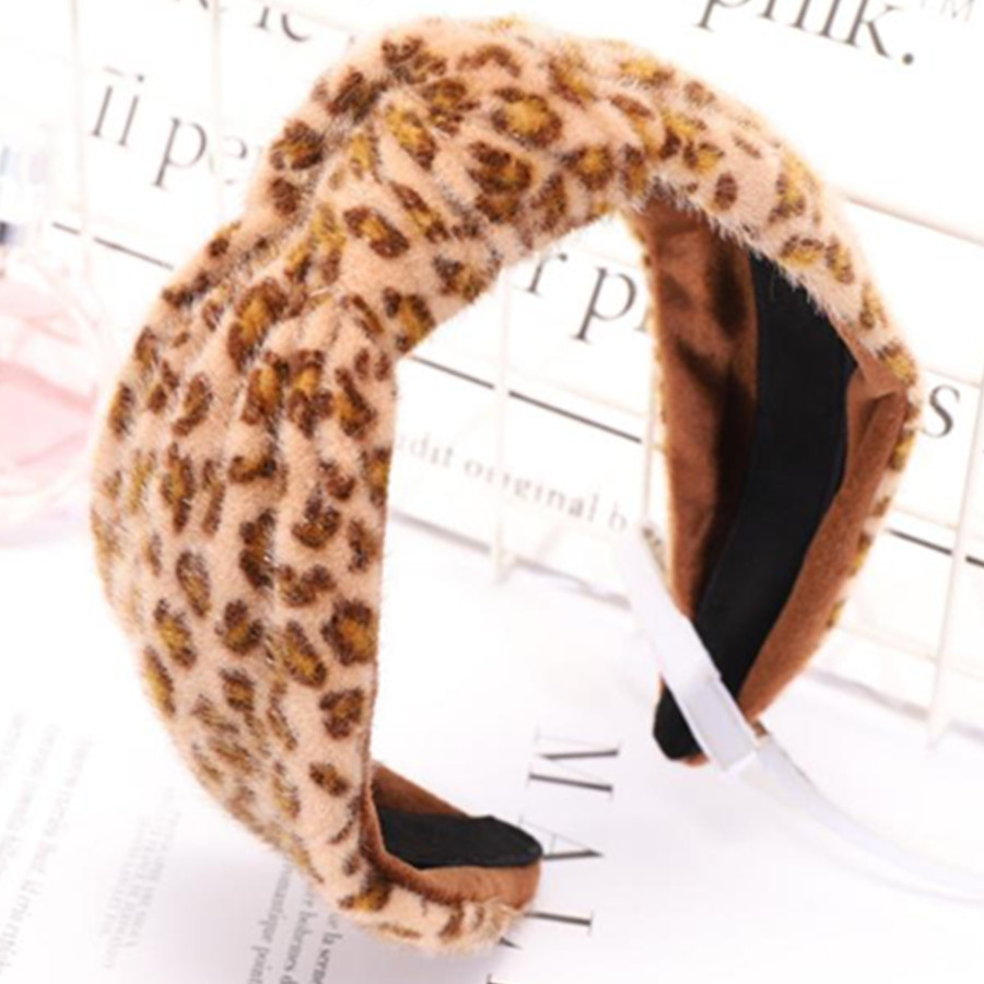 Vintage Headband for Women Hai - Vintage Fashion Center incelemesi ve fiyatı
