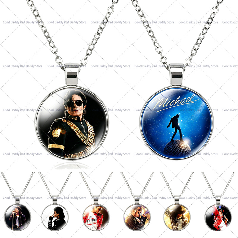 The King of Pop MJ Michael Jac - Vintage Fashion Y2K incelemesi ve fiyatı