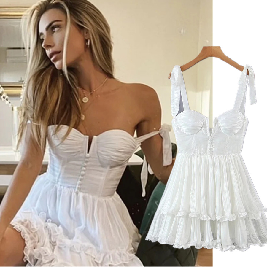 Jenny&Dave Ins Fashion Summer  - Vintage Fashion Bloggers incelemesi ve fiyatı