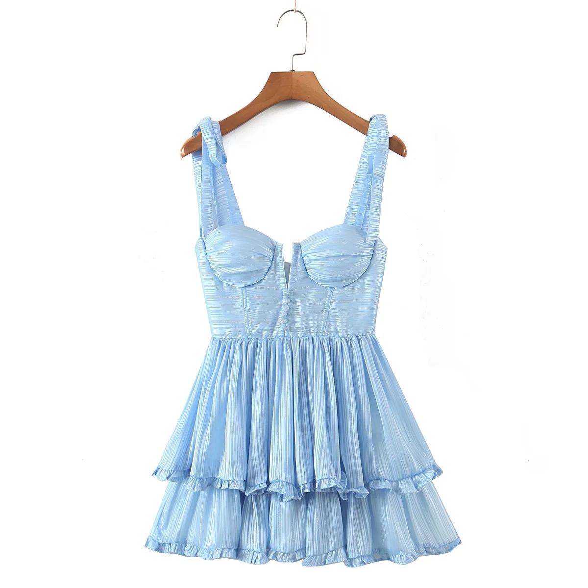 Jenny&Dave Ins Fashion Summer  - Vintage Fashion Bloggers incelemesi ve fiyatı