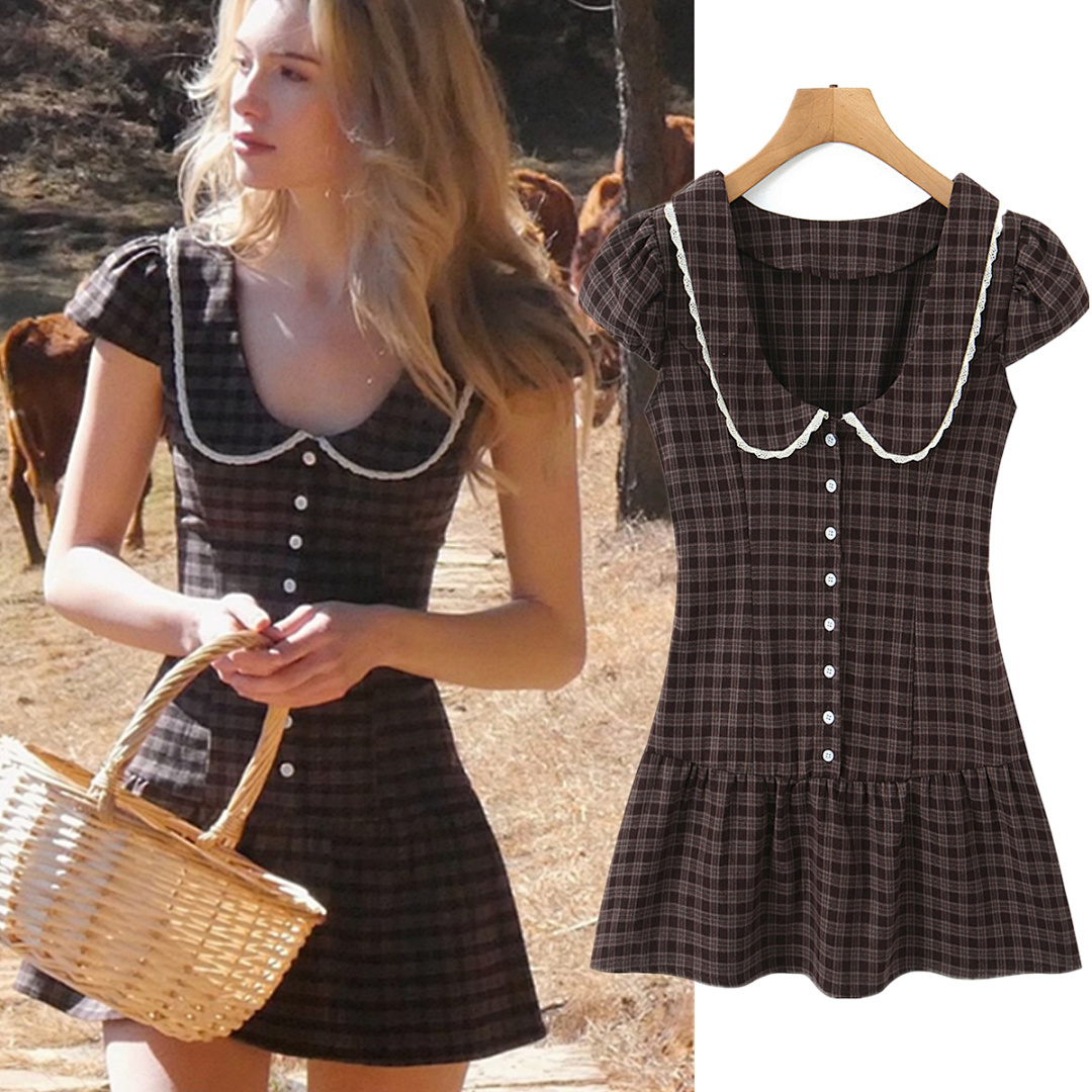 Maxdutti Ins Fashion Blogger V - Vintage Fashion Bloggers incelemesi ve fiyatı