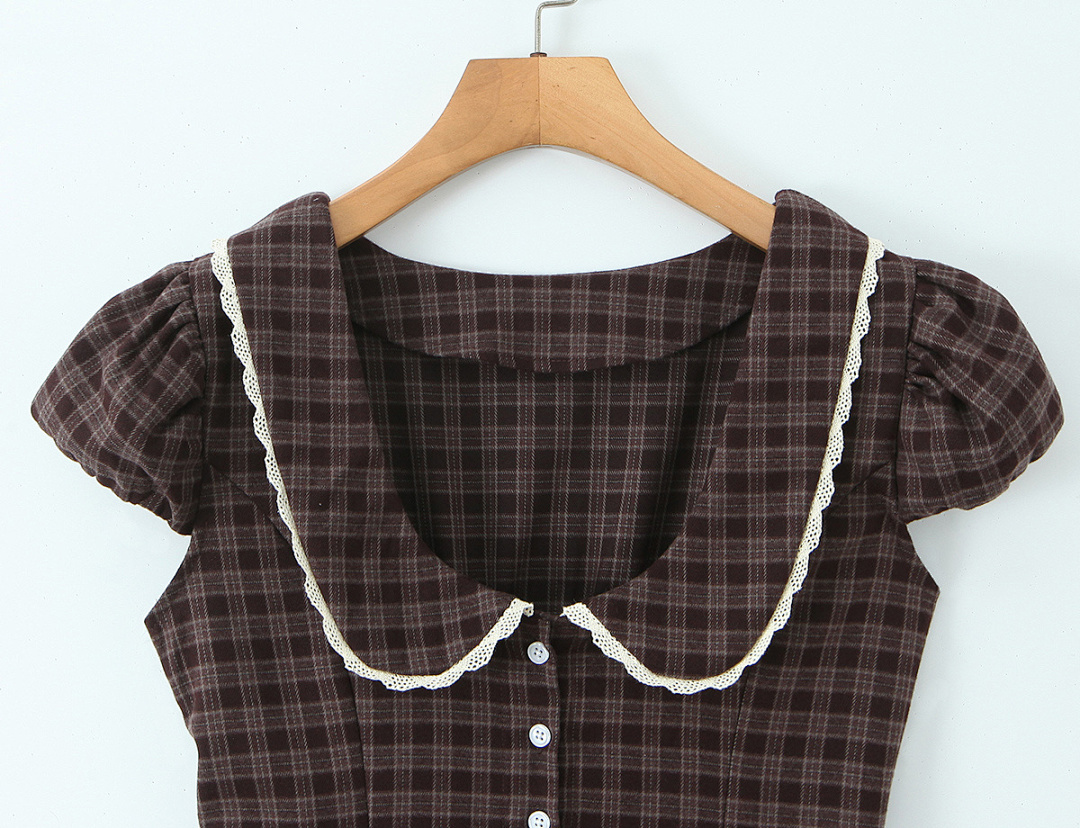 Maxdutti Ins Fashion Blogger V - Vintage Fashion Bloggers incelemesi ve fiyatı