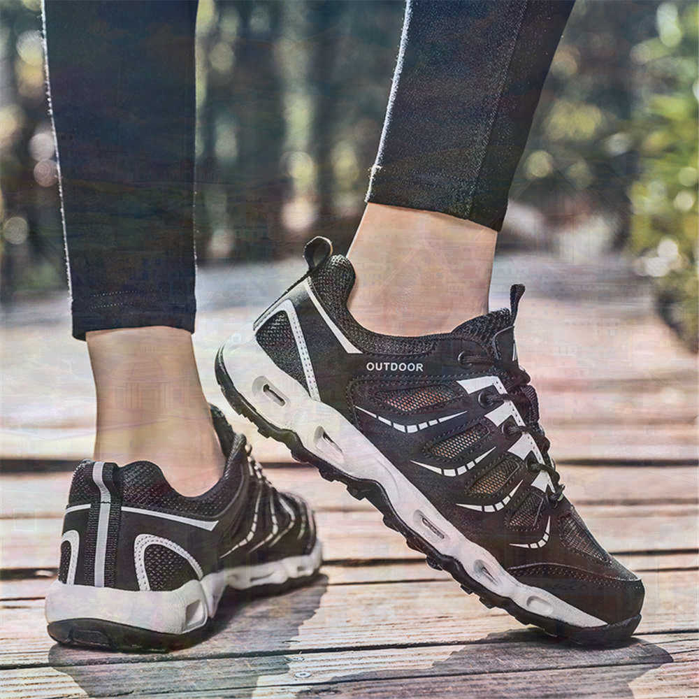 Sumer Round Tip Silver Sneaker - Vintage Fashion Store incelemesi ve fiyatı
