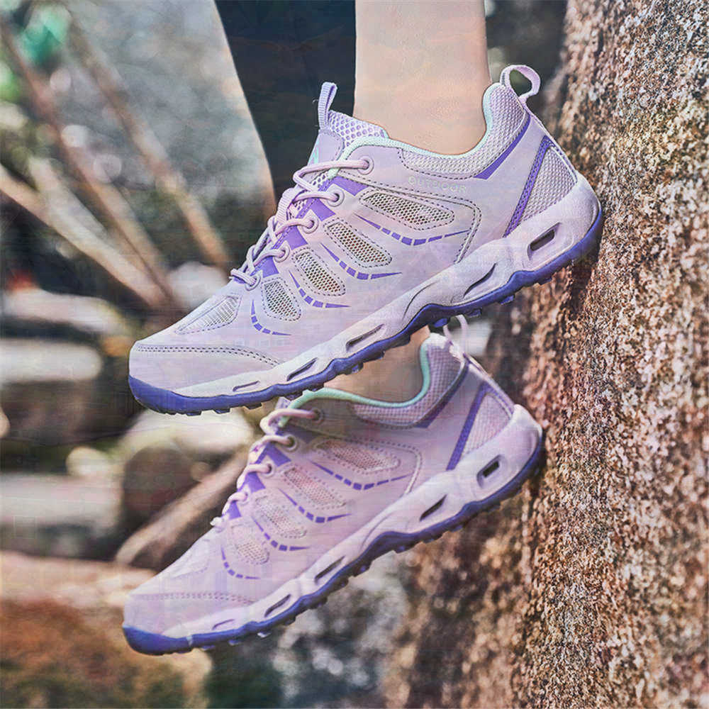 Sumer Round Tip Silver Sneaker - Vintage Fashion Store incelemesi ve fiyatı