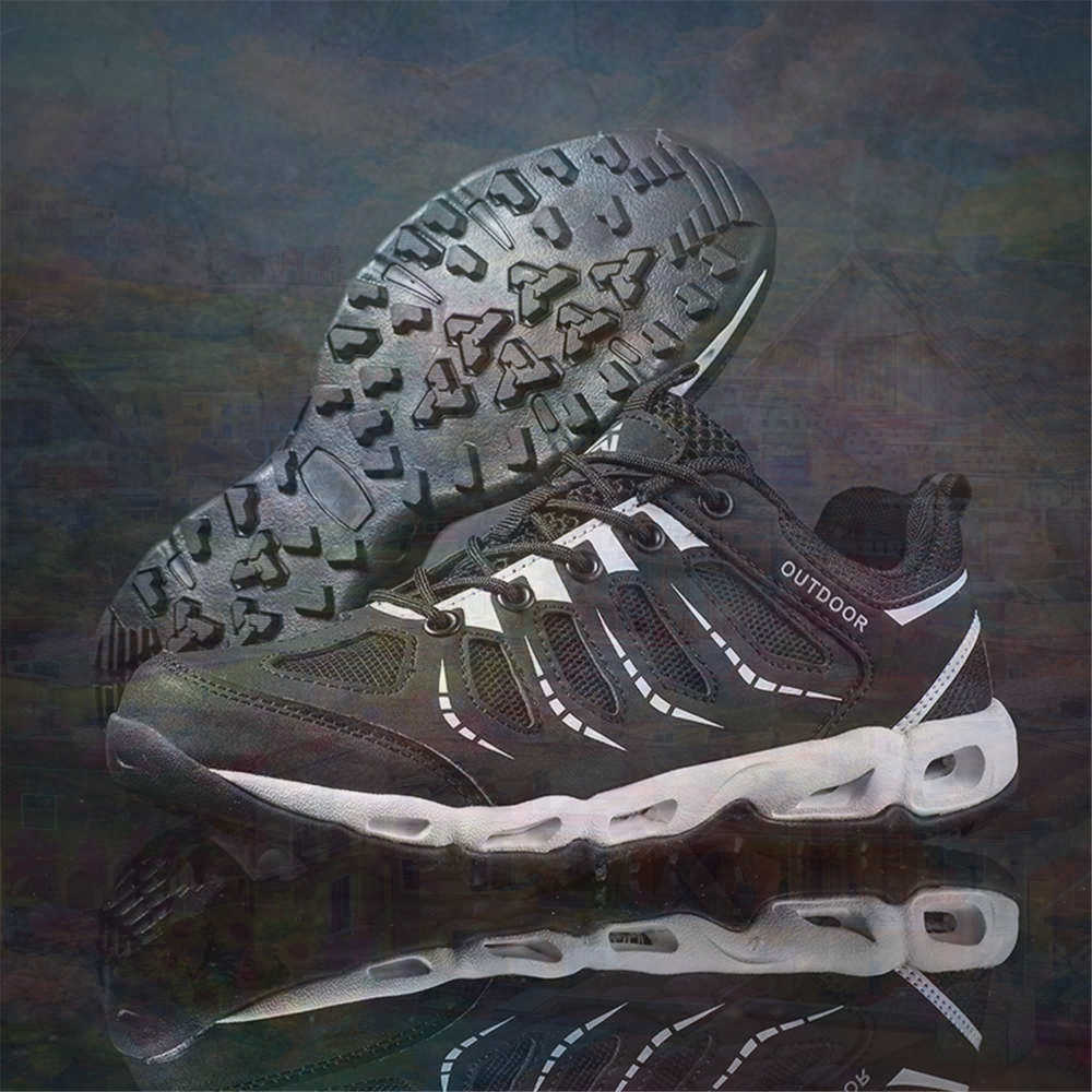 Sumer Round Tip Silver Sneaker - Vintage Fashion Store incelemesi ve fiyatı