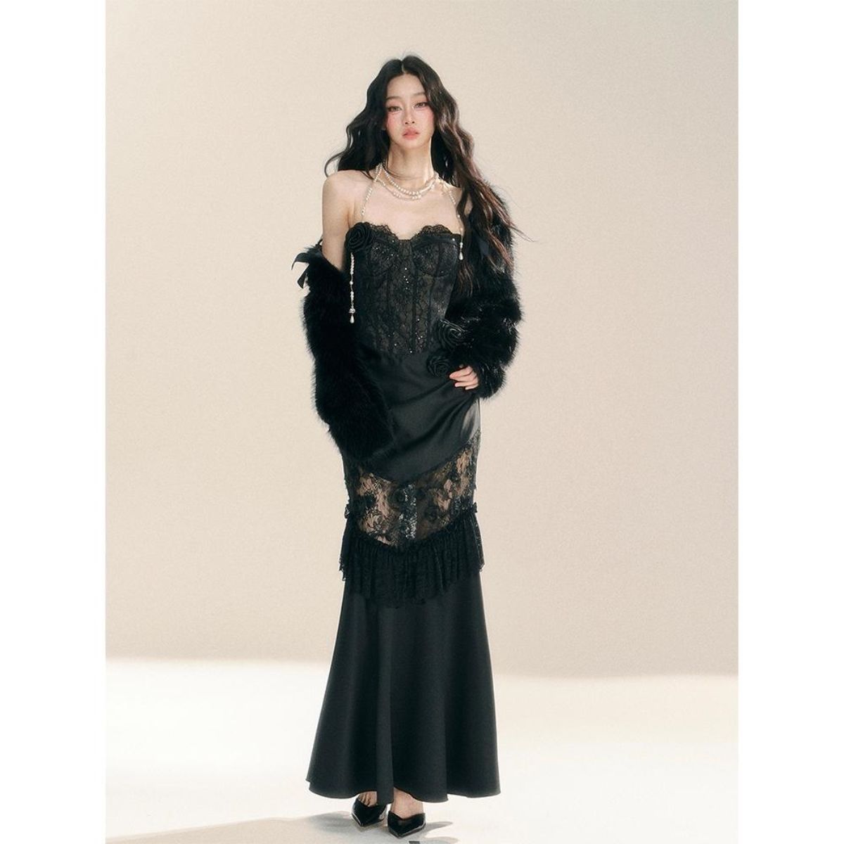 New arrive Hot fashion 925 Ste - Vintage Fashion Center incelemesi ve fiyatı