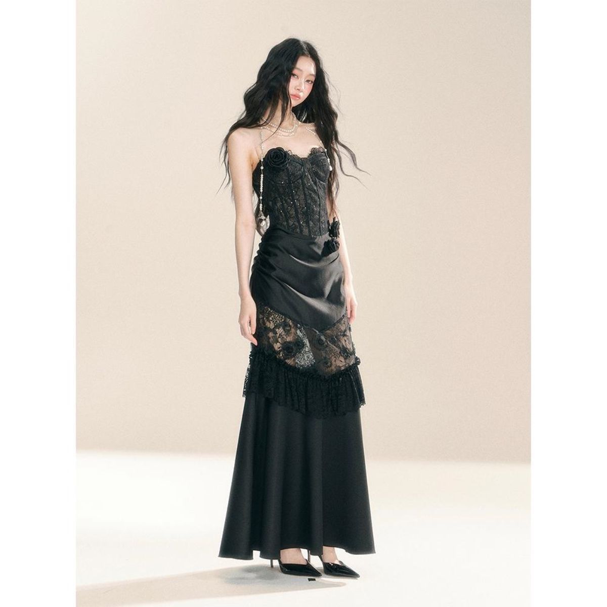 New arrive Hot fashion 925 Ste - Vintage Fashion Center incelemesi ve fiyatı