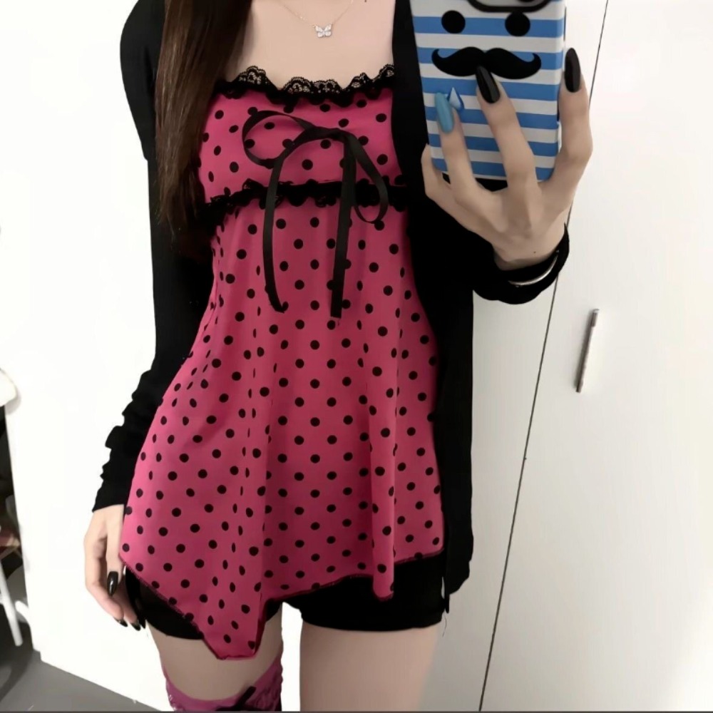 Japanese Sweet 2 Piece Set Wom - Vintage Fashion Trends incelemesi ve fiyatı
