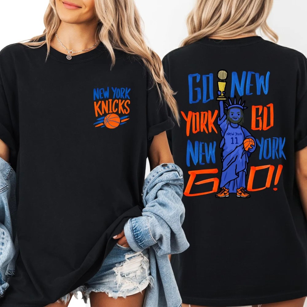 Vintage NYC Basketball Statue  - Vintage Fashion Nyc incelemesi ve fiyatı