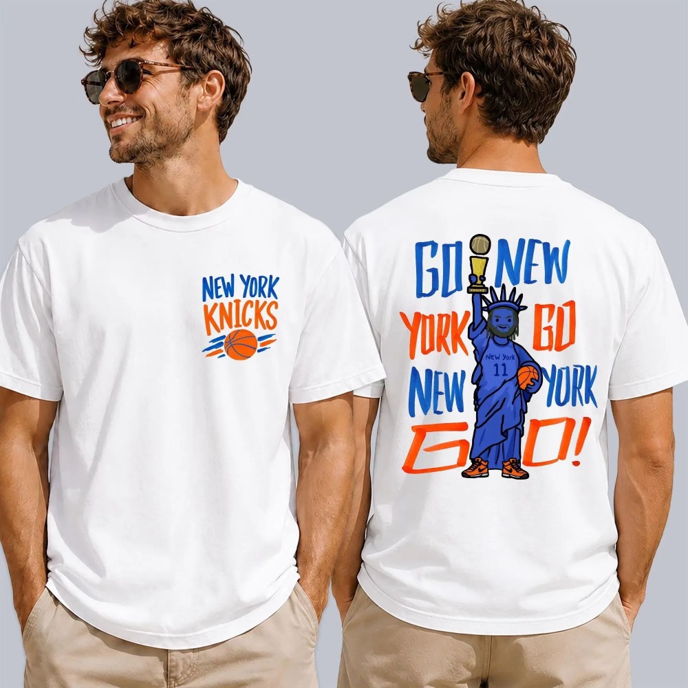 Vintage NYC Basketball Statue  - Vintage Fashion Nyc incelemesi ve fiyatı