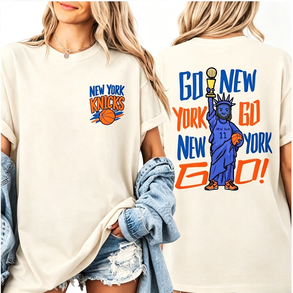 Vintage NYC Basketball Statue  - Vintage Fashion Nyc incelemesi ve fiyatı