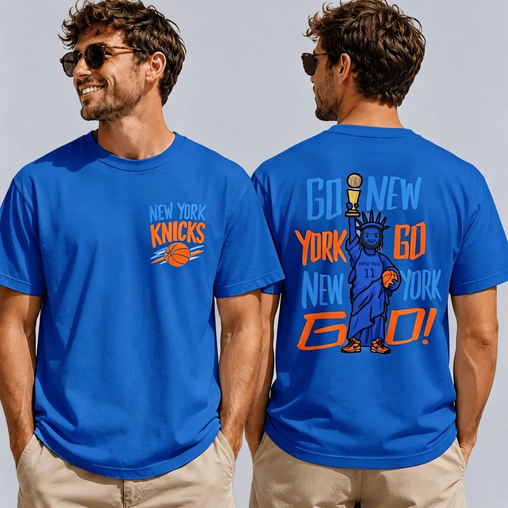 Vintage NYC Basketball Statue  - Vintage Fashion Nyc incelemesi ve fiyatı