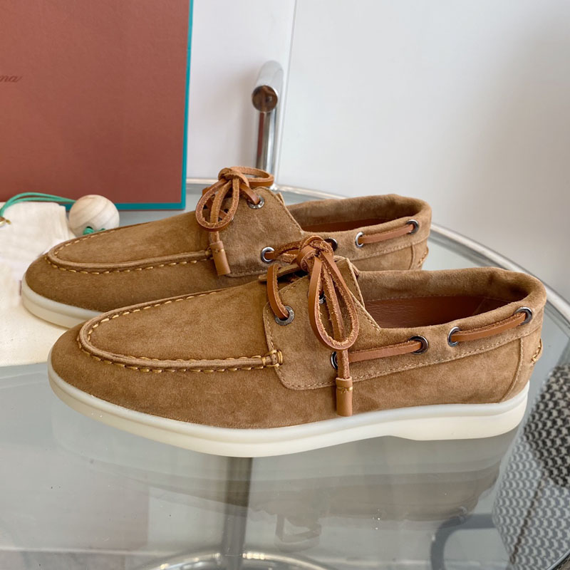 High Quality Genuine Leather F - Vintage Fashion Trends incelemesi ve fiyatı