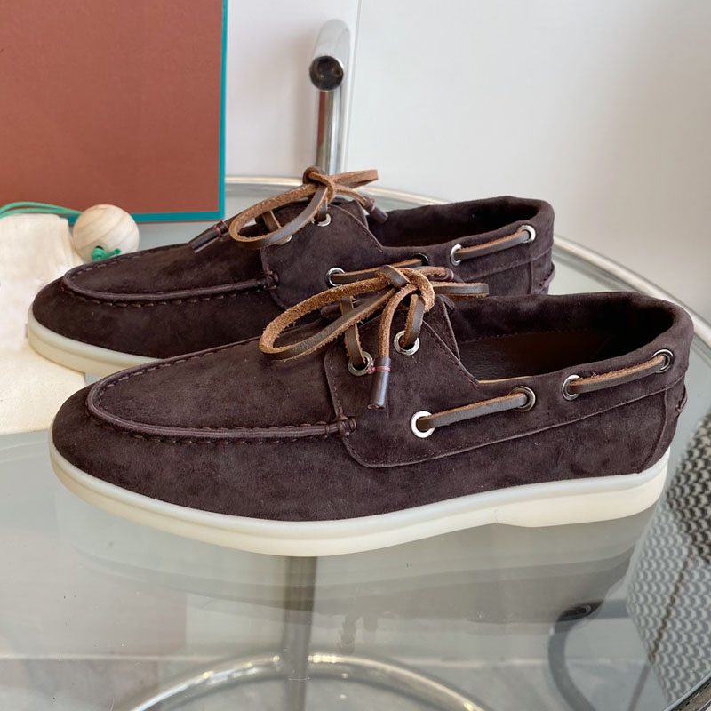 High Quality Genuine Leather F - Vintage Fashion Trends incelemesi ve fiyatı