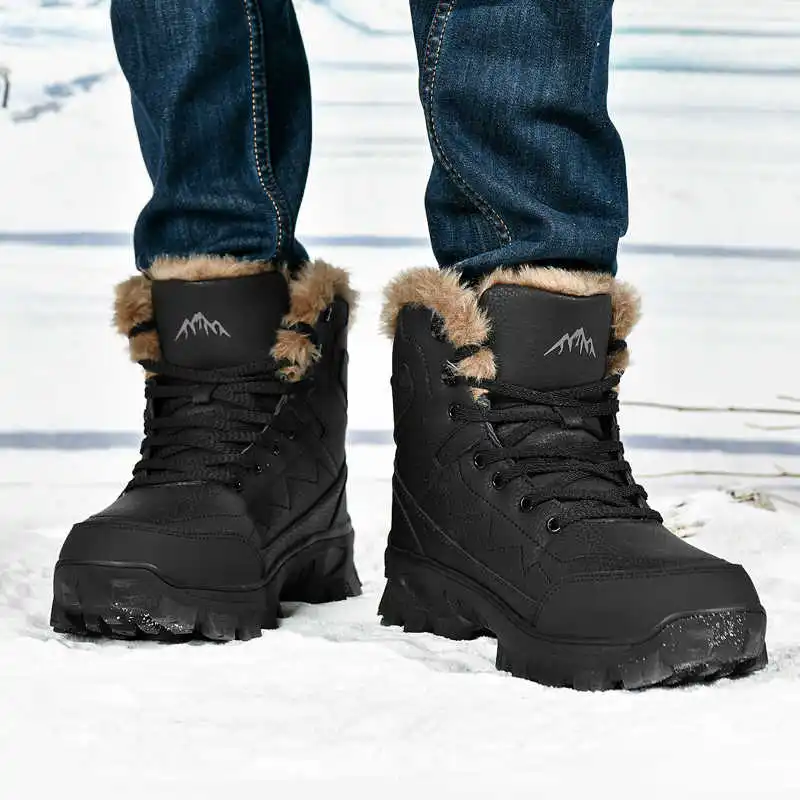 Luxury Design Sneakers Basketb - Vintage Fashion Store incelemesi ve fiyatı