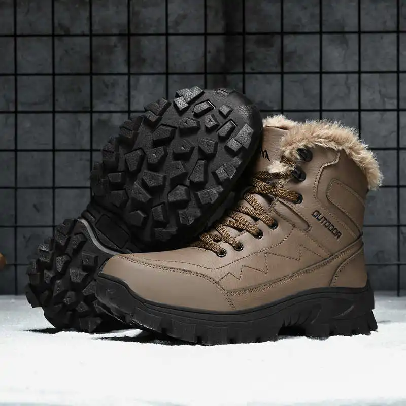 Luxury Design Sneakers Basketb - Vintage Fashion Store incelemesi ve fiyatı