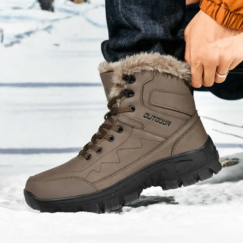 Luxury Design Sneakers Basketb - Vintage Fashion Store incelemesi ve fiyatı