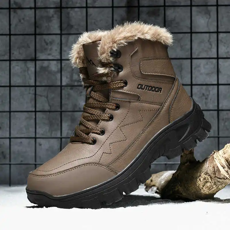 Luxury Design Sneakers Basketb - Vintage Fashion Store incelemesi ve fiyatı