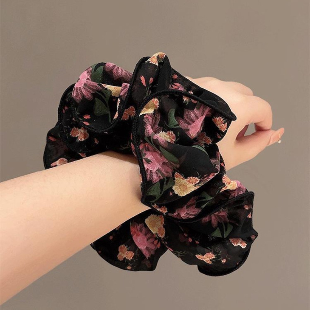 1pc Fashion Vintage Dark Flora - Vintage Fashion Ai incelemesi ve fiyatı