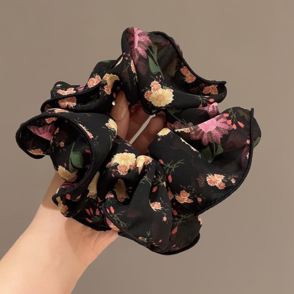 1pc Fashion Vintage Dark Flora - Vintage Fashion Ai incelemesi ve fiyatı