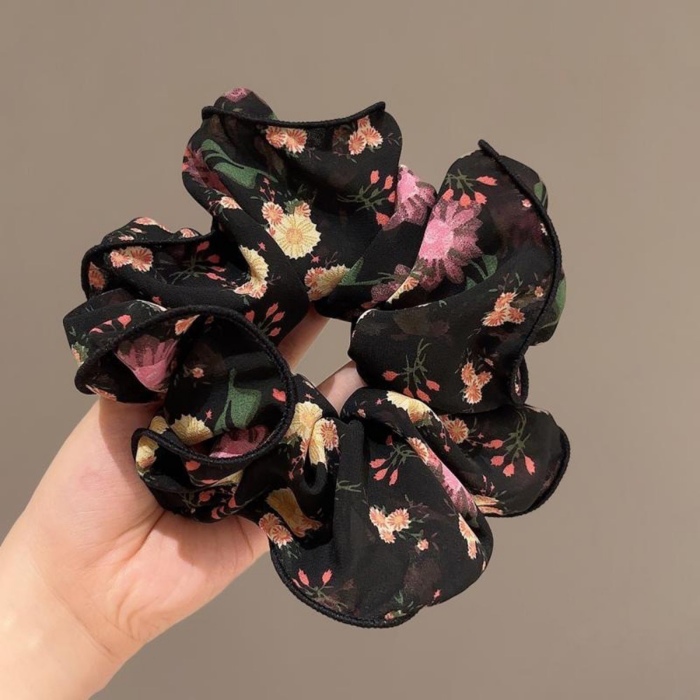 1pc Fashion Vintage Dark Flora - Vintage Fashion Ai incelemesi ve fiyatı
