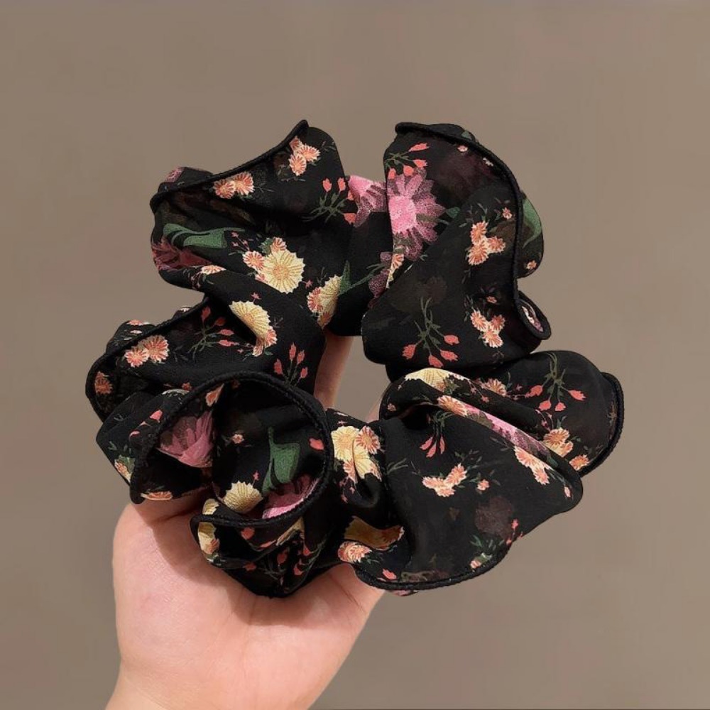 1pc Fashion Vintage Dark Flora - Vintage Fashion Ai incelemesi ve fiyatı