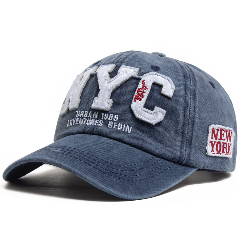 New Vintage Big Letter NYC Bas - Vintage Fashion Nyc incelemesi ve fiyatı