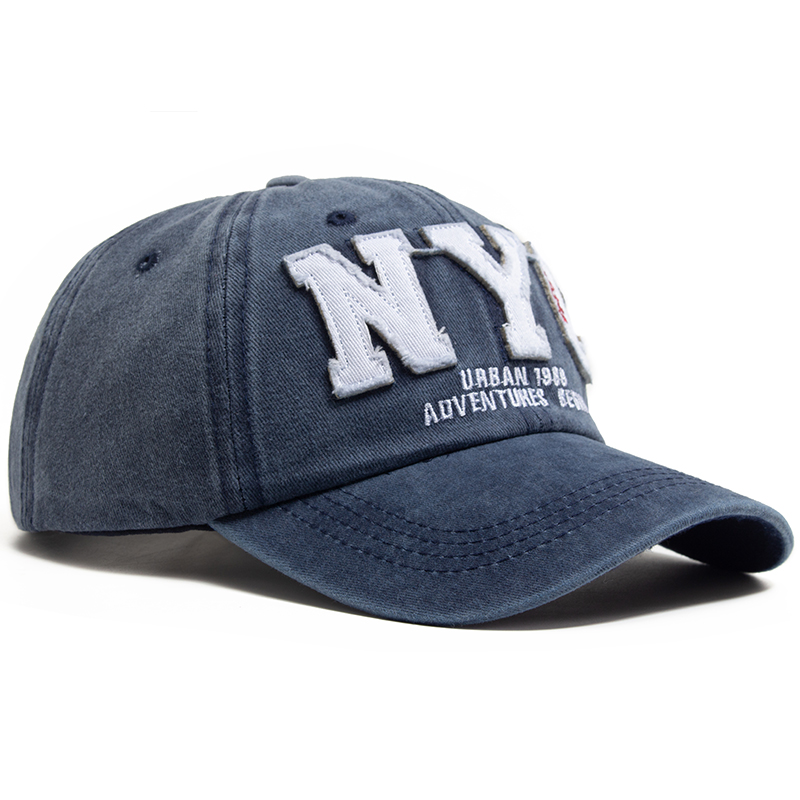 New Vintage Big Letter NYC Bas - Vintage Fashion Nyc incelemesi ve fiyatı