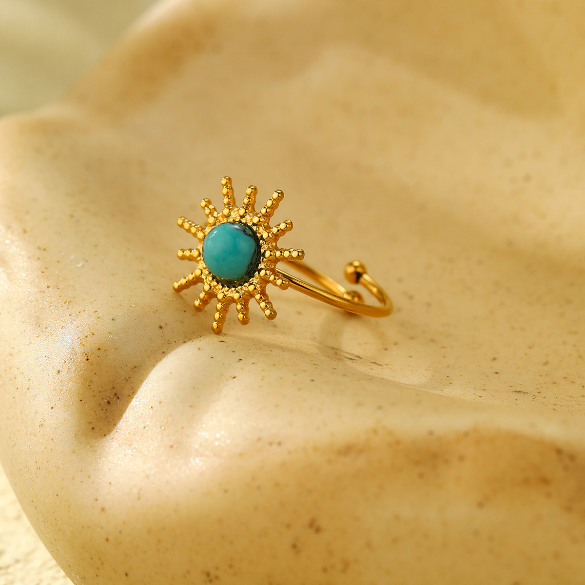 NIMAI Official-website Stainle - Vintage Fashion Websites incelemesi ve fiyatı