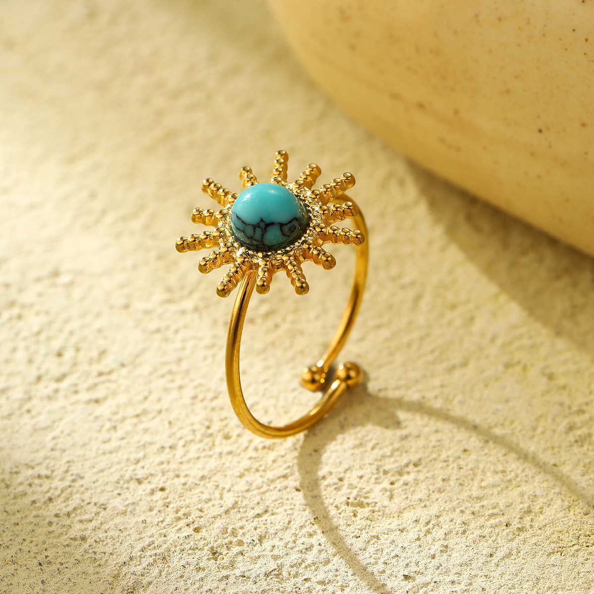 NIMAI Official-website Stainle - Vintage Fashion Websites incelemesi ve fiyatı