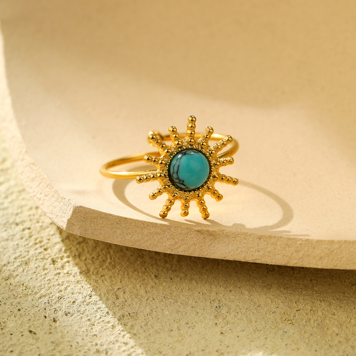 NIMAI Official-website Stainle - Vintage Fashion Websites incelemesi ve fiyatı