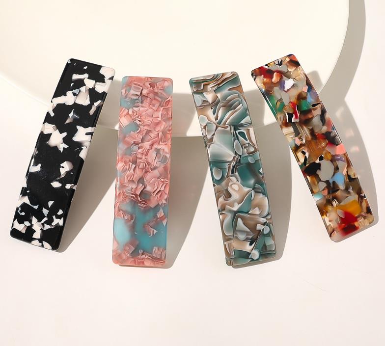 New fine Vintage Acetate Squar - Vintage Fashion Ai incelemesi ve fiyatı