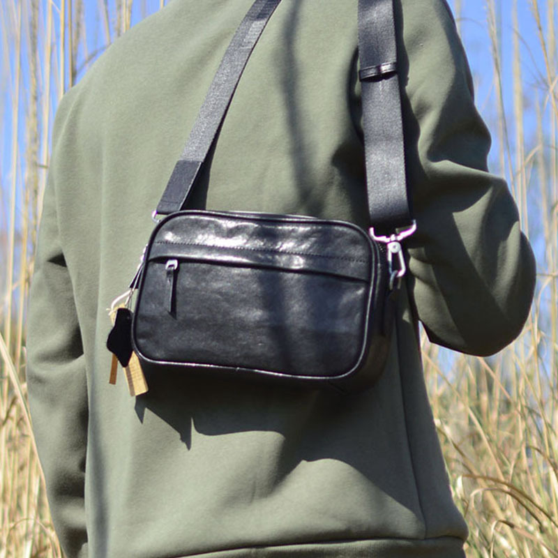 AETOO New leather fashion bran - Vintage Fashion Trends incelemesi ve fiyatı