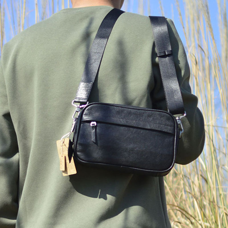 AETOO New leather fashion bran - Vintage Fashion Trends incelemesi ve fiyatı