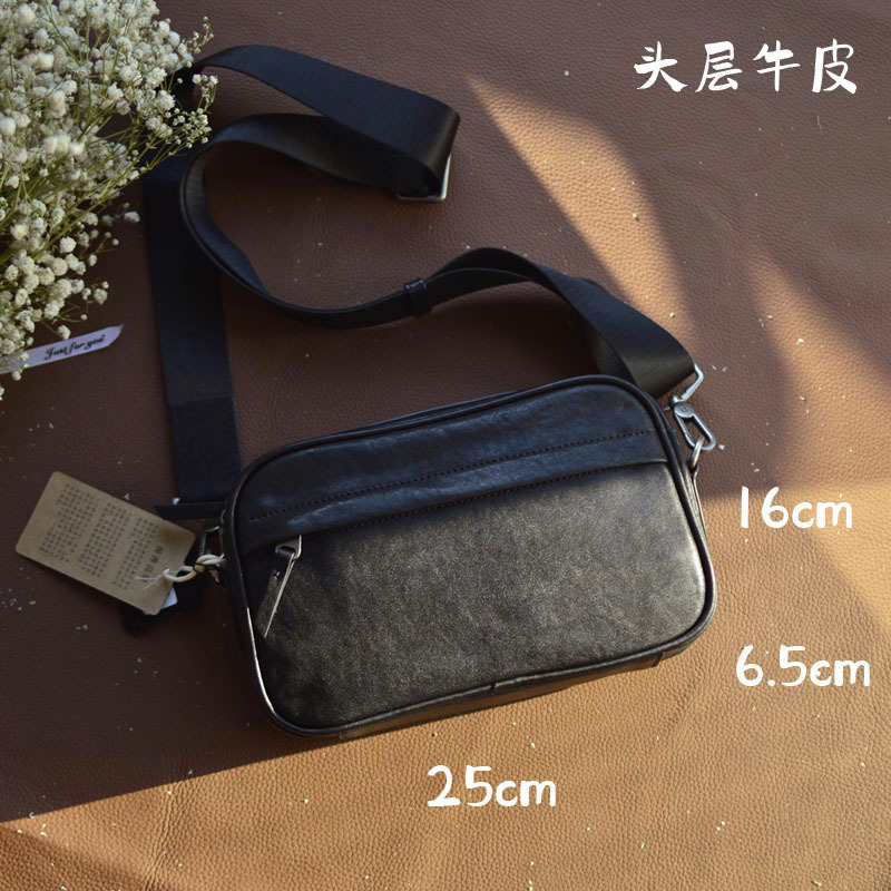 AETOO New leather fashion bran - Vintage Fashion Trends incelemesi ve fiyatı