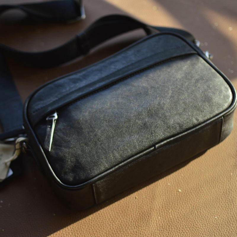 AETOO New leather fashion bran - Vintage Fashion Trends incelemesi ve fiyatı