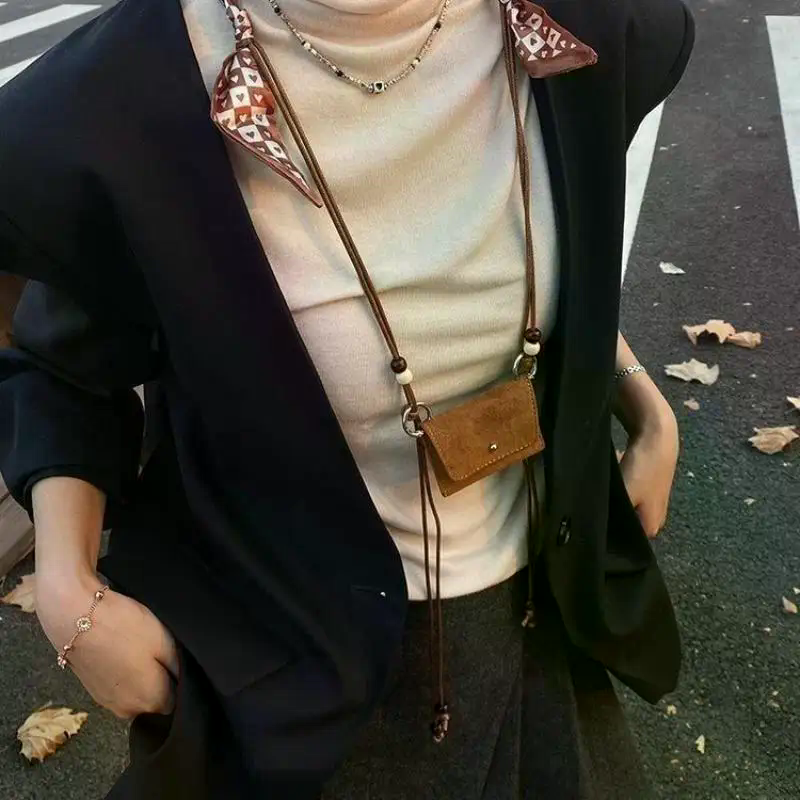 Fashion Vintage Matte Exquisit - Vintage Fashion Trends incelemesi ve fiyatı