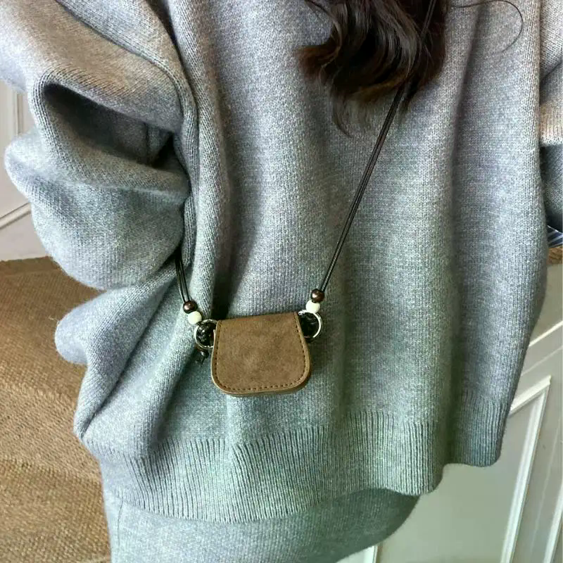 Fashion Vintage Matte Exquisit - Vintage Fashion Trends incelemesi ve fiyatı