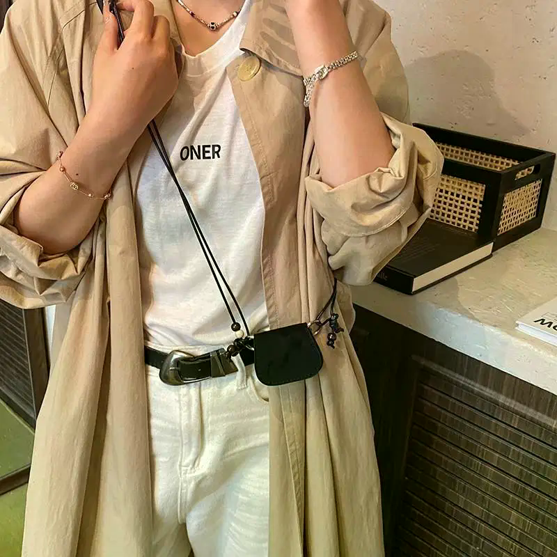Fashion Vintage Matte Exquisit - Vintage Fashion Trends incelemesi ve fiyatı