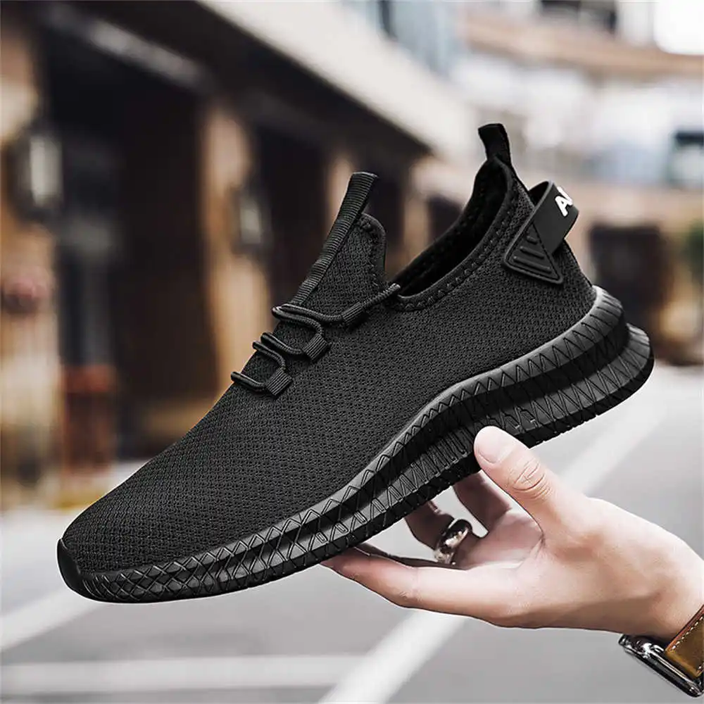 Demi-season Mesh Tenni Man Run - Vintage Fashion Store incelemesi ve fiyatı