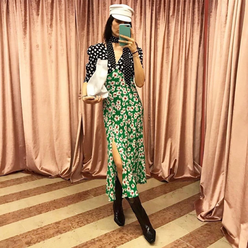 Vintage Australian Fashion Blo - Vintage Fashion Bloggers incelemesi ve fiyatı
